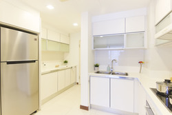 The Sail @ Marina Bay (D1), Apartment #176944812